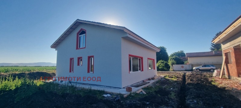 Na prodej  Dům oblast Sofia , Cherakovo , 100 m2 | 90397010 - obraz [6]