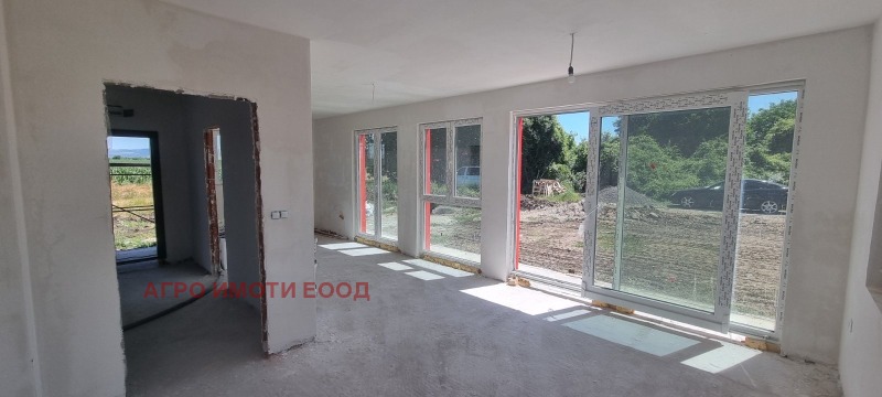 Na prodej  Dům oblast Sofia , Cherakovo , 100 m2 | 90397010 - obraz [3]