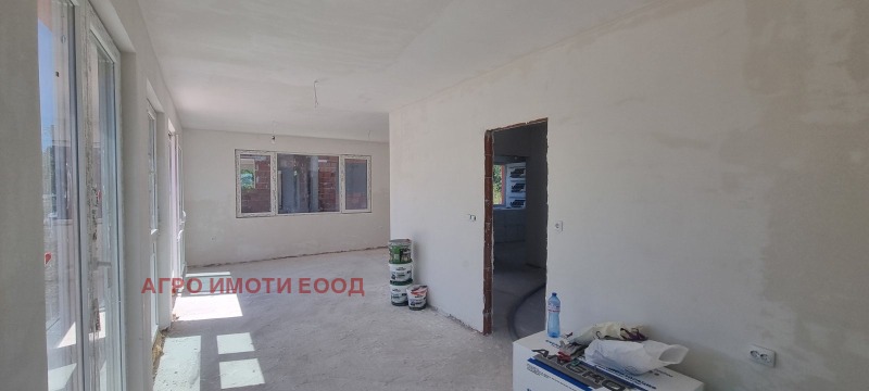 Na prodej  Dům oblast Sofia , Cherakovo , 100 m2 | 90397010 - obraz [8]