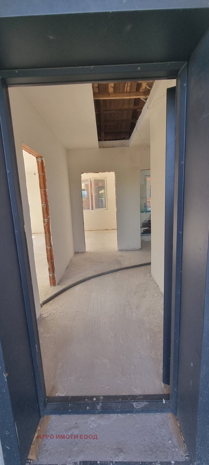 Na prodej  Dům oblast Sofia , Cherakovo , 100 m2 | 90397010 - obraz [7]