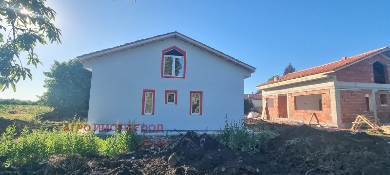 Na prodej  Dům oblast Sofia , Cherakovo , 100 m2 | 90397010 - obraz [5]