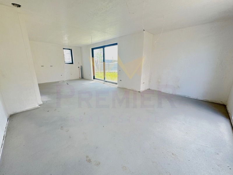 Продава  Къща град София , Драгалевци , 313 кв.м | 37517036 - изображение [4]