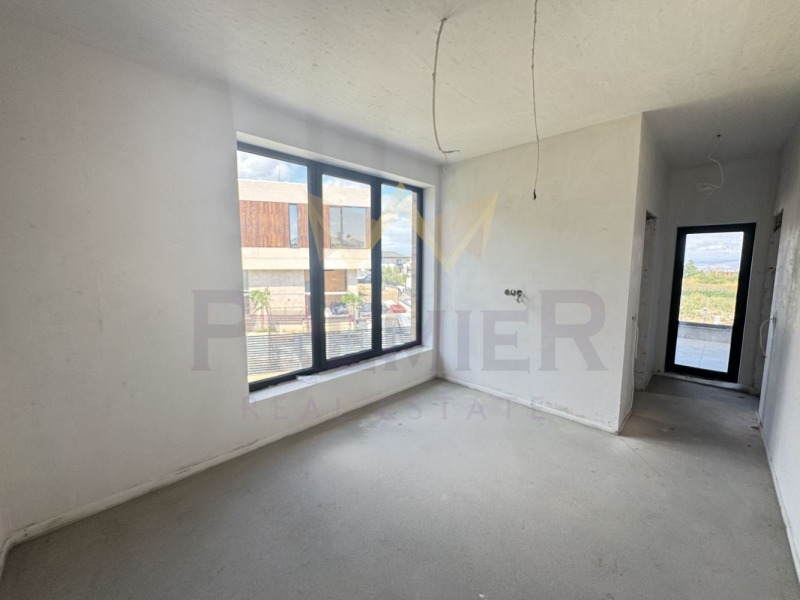 Продава  Къща град София , Драгалевци , 313 кв.м | 37517036 - изображение [10]
