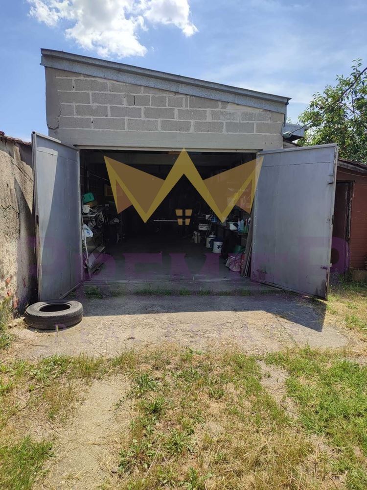 Продава КЪЩА, с. Калековец, област Пловдив, снимка 7 - Къщи - 55570939