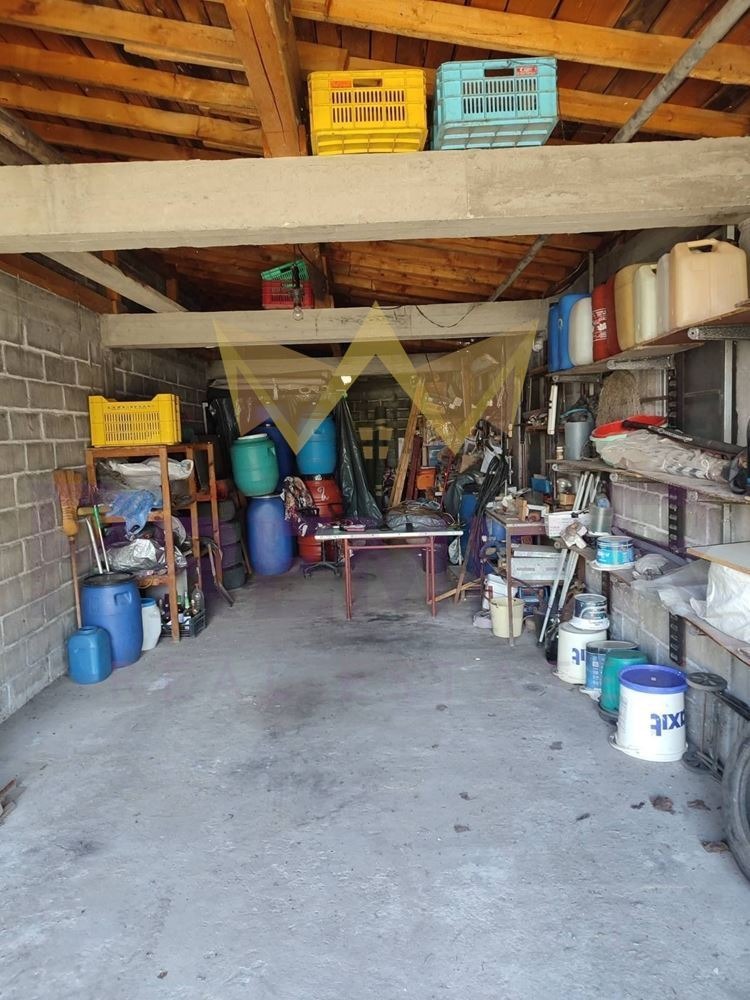 Продава КЪЩА, с. Калековец, област Пловдив, снимка 8 - Къщи - 55570939