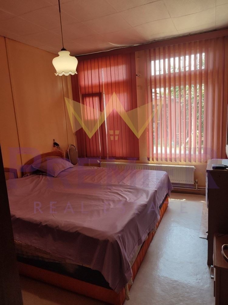 Продава КЪЩА, с. Калековец, област Пловдив, снимка 5 - Къщи - 55570939