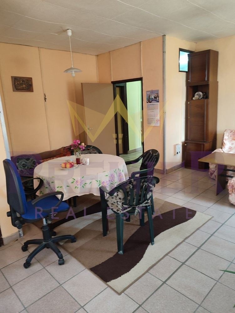 Продава КЪЩА, с. Калековец, област Пловдив, снимка 2 - Къщи - 55570939