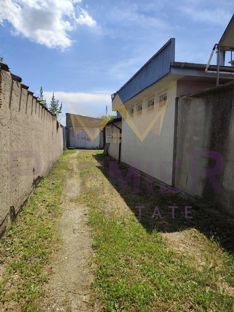 Продава КЪЩА, с. Калековец, област Пловдив, снимка 15 - Къщи - 55570939