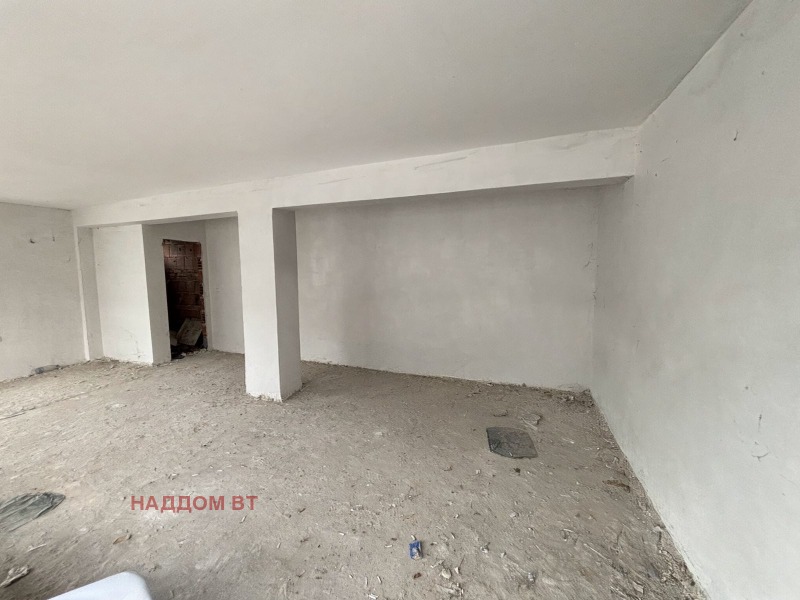Na sprzedaż  Sklep Weliko Tarnowo , Kartala , 46 mkw | 65044793 - obraz [9]