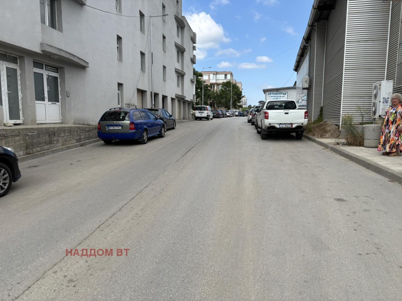 Na sprzedaż  Sklep Weliko Tarnowo , Kartala , 46 mkw | 65044793 - obraz [3]