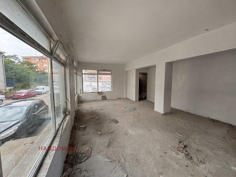 Na sprzedaż  Sklep Weliko Tarnowo , Kartala , 46 mkw | 65044793 - obraz [6]