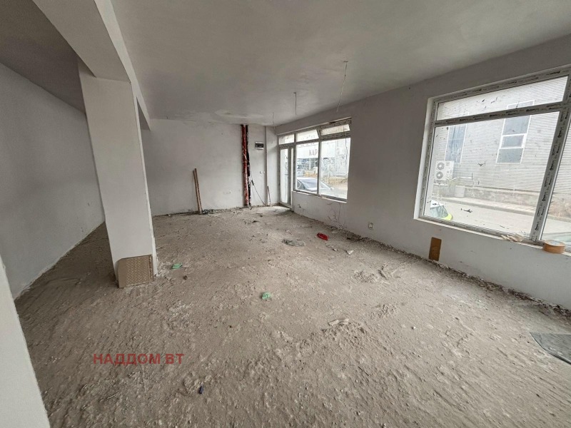 Na sprzedaż  Sklep Weliko Tarnowo , Kartala , 46 mkw | 65044793 - obraz [5]