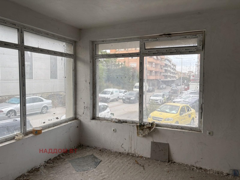Na sprzedaż  Sklep Weliko Tarnowo , Kartala , 46 mkw | 65044793 - obraz [8]