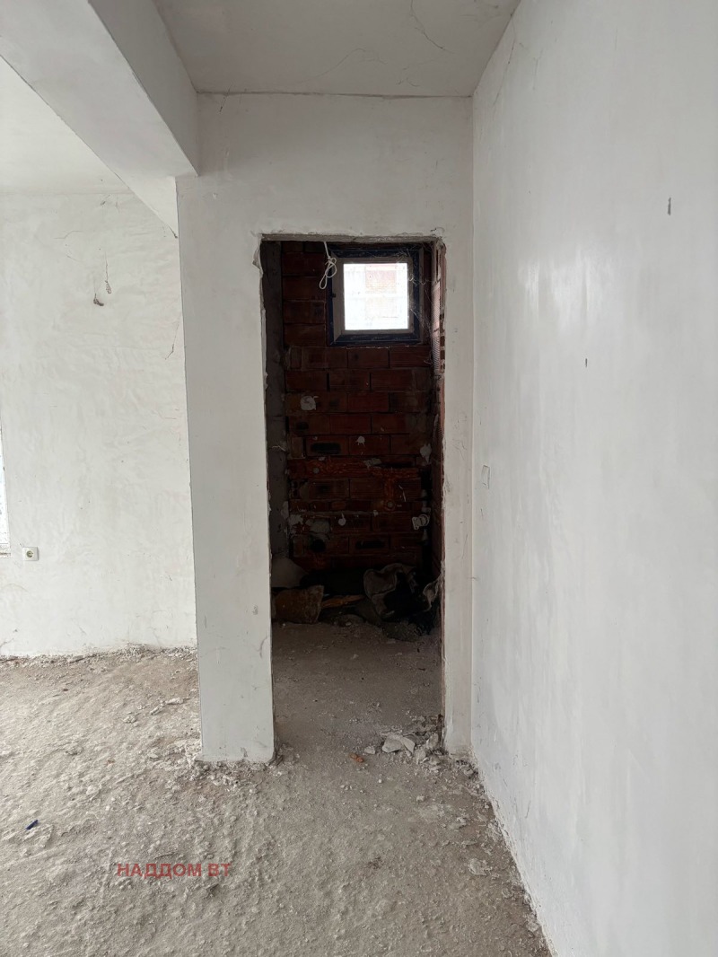 Na sprzedaż  Sklep Weliko Tarnowo , Kartala , 46 mkw | 65044793 - obraz [7]