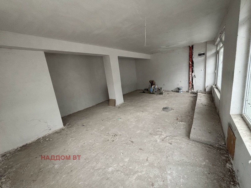 Na sprzedaż  Sklep Weliko Tarnowo , Kartala , 46 mkw | 65044793 - obraz [10]