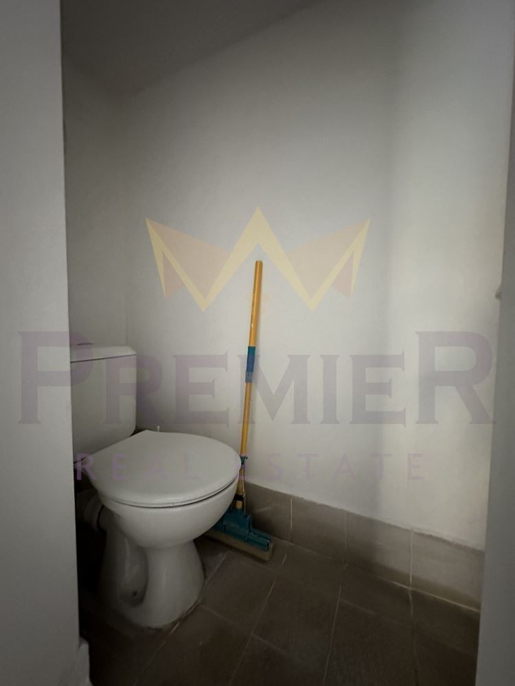 Продава МАГАЗИН, гр. Варна, Център, снимка 3 - Магазини - 52809852