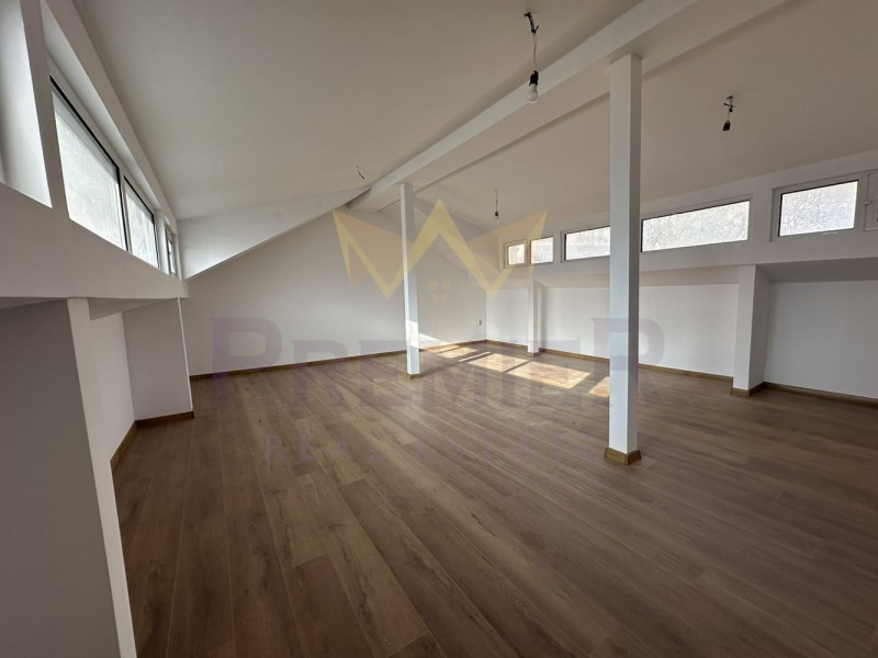 Продава МАГАЗИН, гр. Варна, Център, снимка 7 - Магазини - 52809852