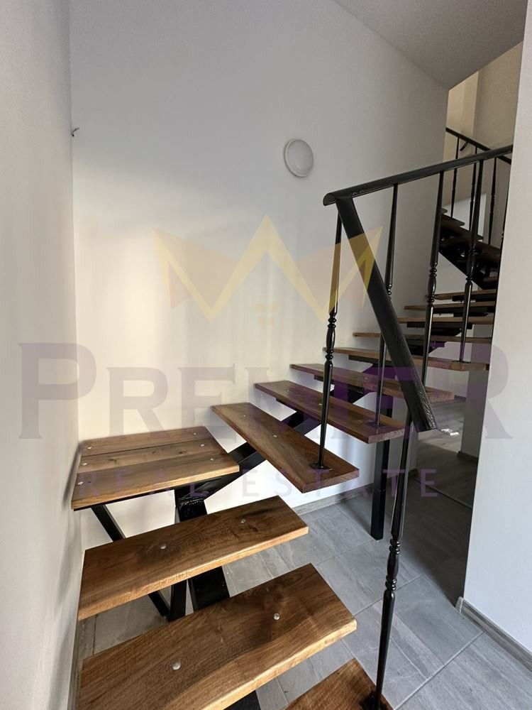 Продава МАГАЗИН, гр. Варна, Център, снимка 6 - Магазини - 52809852