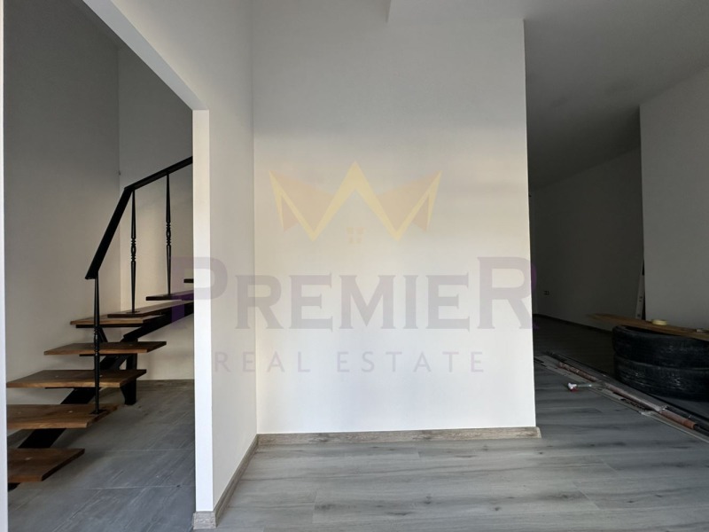 Продава МАГАЗИН, гр. Варна, Център, снимка 5 - Магазини - 52809852