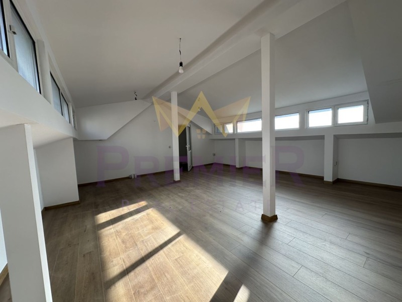 Продава МАГАЗИН, гр. Варна, Център, снимка 8 - Магазини - 52809852