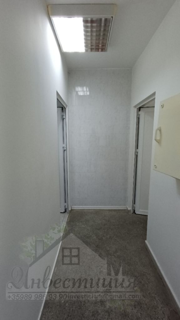 Продава МАГАЗИН, гр. Стара Загора, Аязмото, снимка 2 - Магазини - 54123285