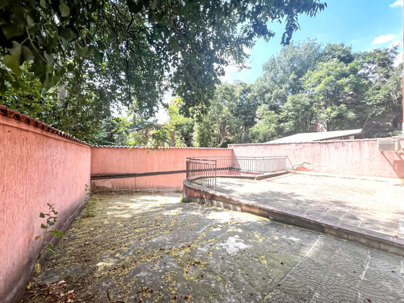 À vendre  Garage Sofia , Oborichte , 30 m² | 91304917 - image [2]