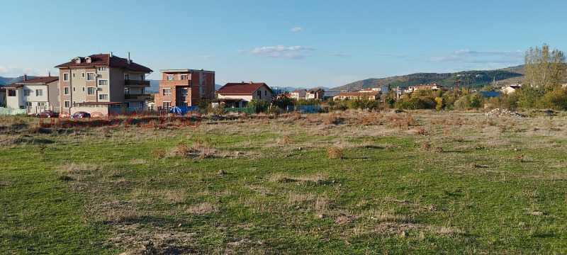 Продава ПАРЦЕЛ, гр. Момчилград, област Кърджали, снимка 8 - Парцели - 52754708