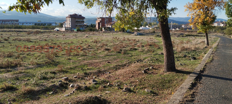 Продава ПАРЦЕЛ, гр. Момчилград, област Кърджали, снимка 6 - Парцели - 52754708