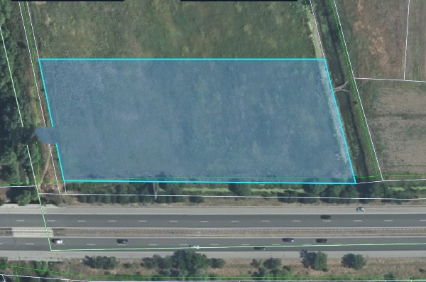 Till salu  Komplott region Plovdiv , Jasno pole , 9630 kvm | 52465043