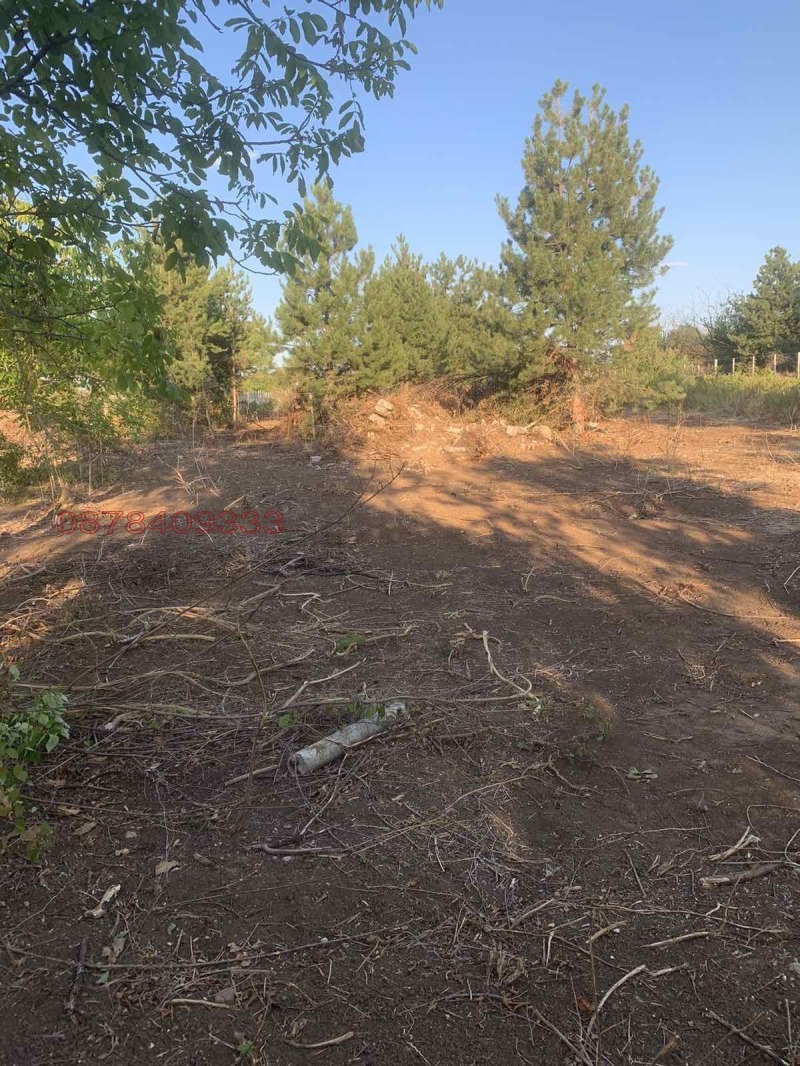 Продава  Парцел град Плевен , м-т Мъртва долина , 850 кв.м | 70786065 - изображение [3]