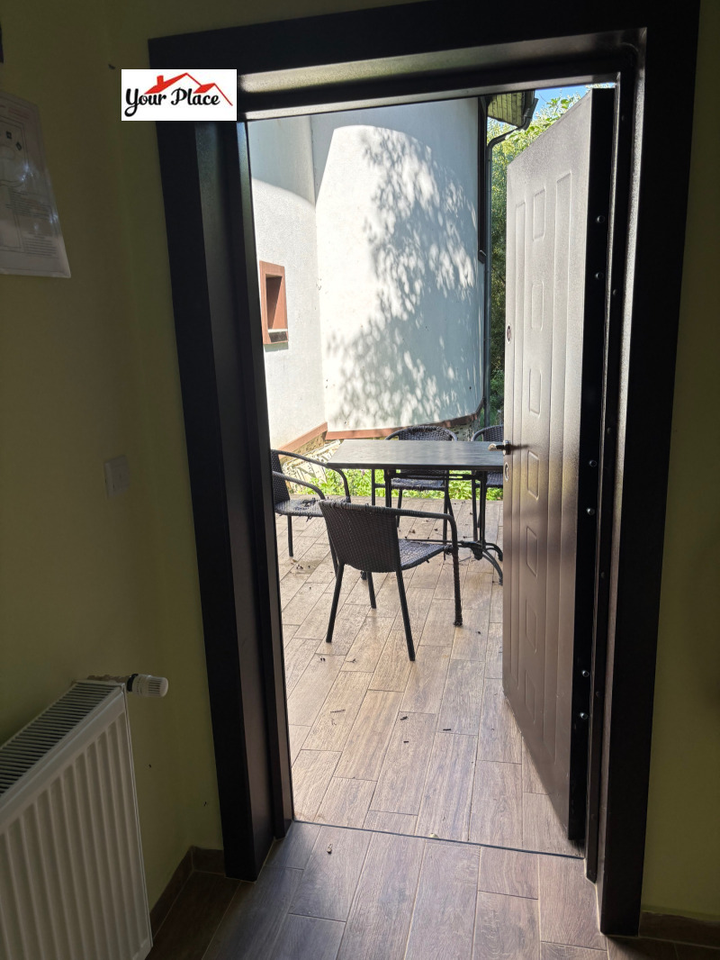 Продава БИЗНЕС ИМОТ, с. Гърляно, област Кюстендил, снимка 5 - Други - 52015904