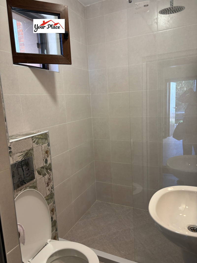 Продава БИЗНЕС ИМОТ, с. Гърляно, област Кюстендил, снимка 7 - Други - 52015904