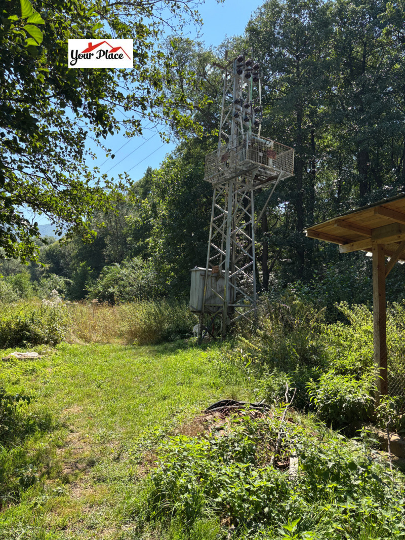 Продава БИЗНЕС ИМОТ, с. Гърляно, област Кюстендил, снимка 17 - Други - 52015904