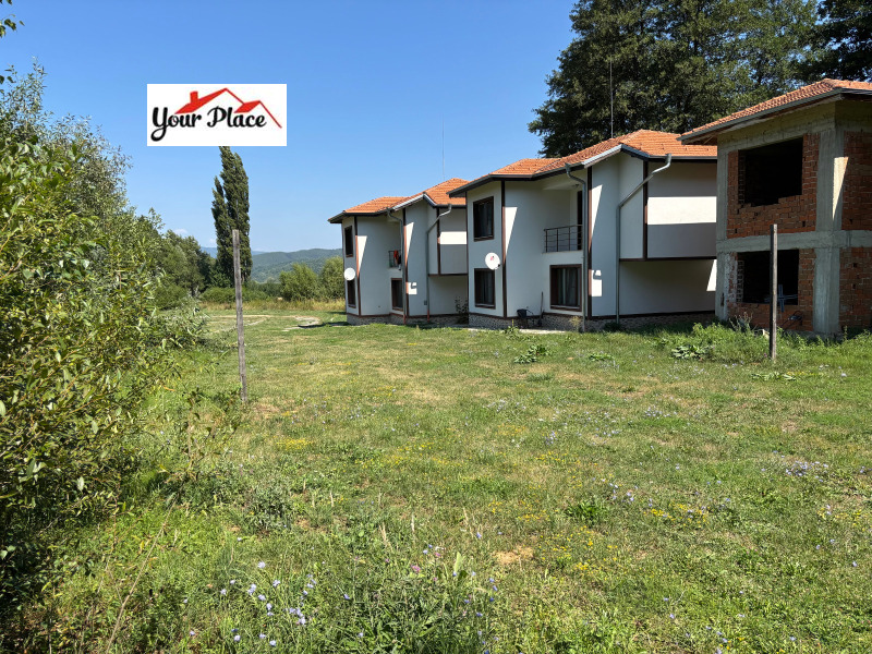 Продава БИЗНЕС ИМОТ, с. Гърляно, област Кюстендил, снимка 15 - Други - 52015904