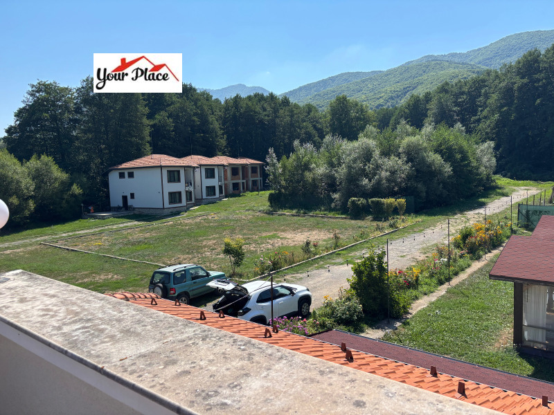 Продава БИЗНЕС ИМОТ, с. Гърляно, област Кюстендил, снимка 14 - Други - 52015904