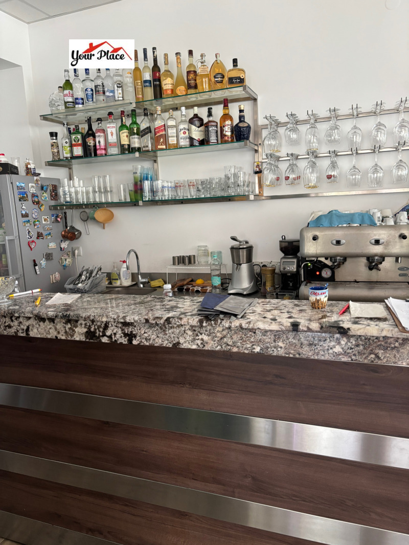 Продава БИЗНЕС ИМОТ, с. Гърляно, област Кюстендил, снимка 8 - Други - 52015904