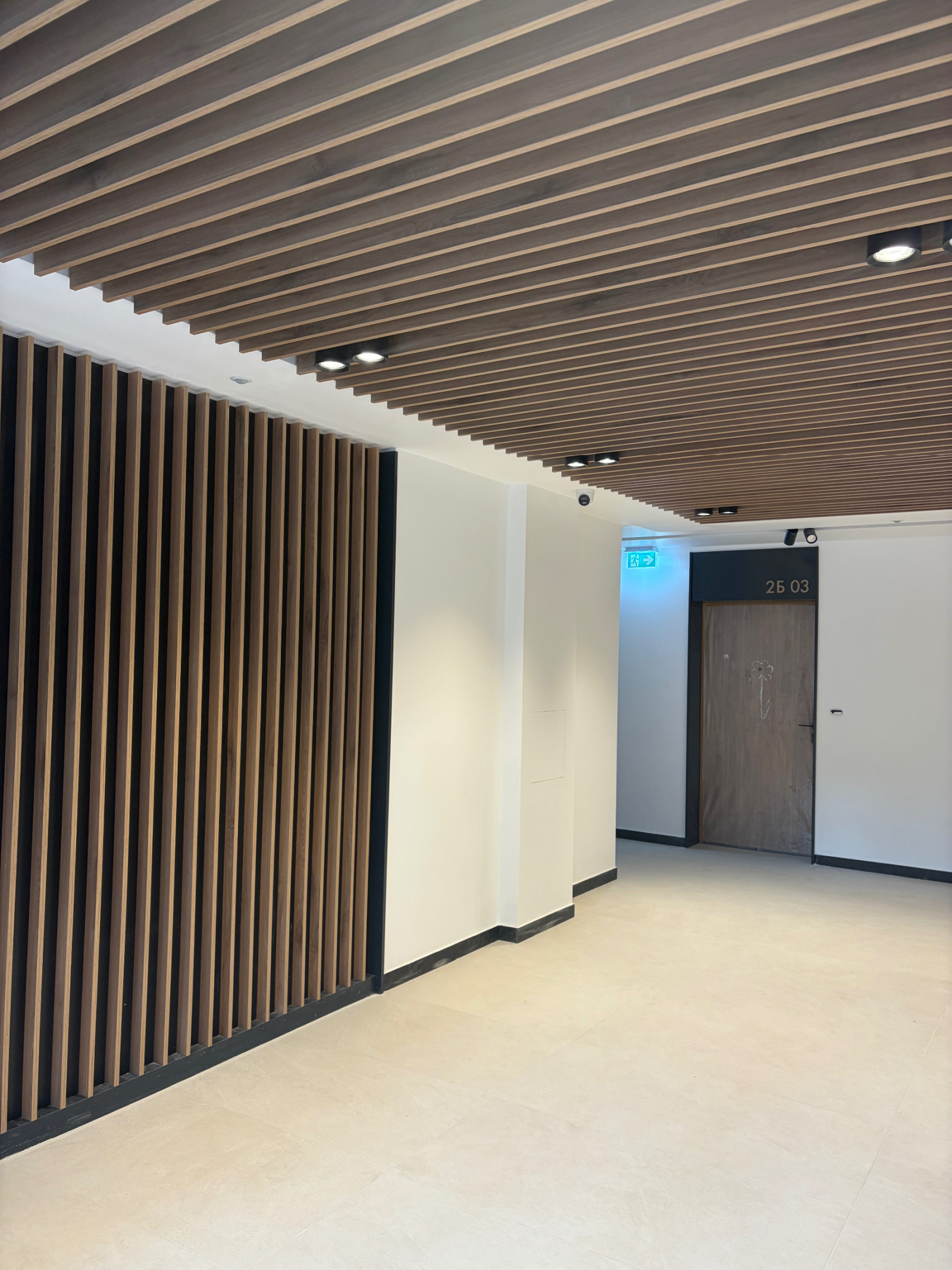 Продава 2-СТАЕН, гр. София, Славия, снимка 5 - Апартаменти - 54004324