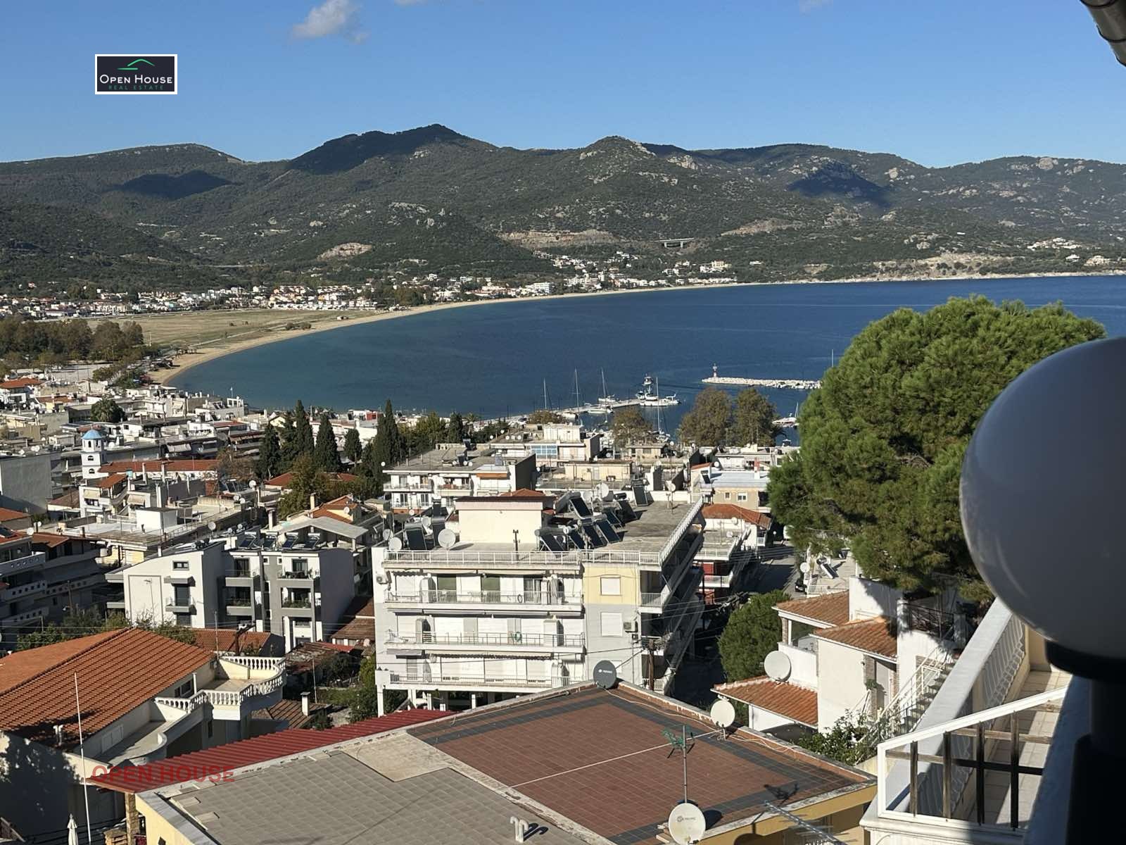 Продава 2-СТАЕН, Извън страната, област Извън страната