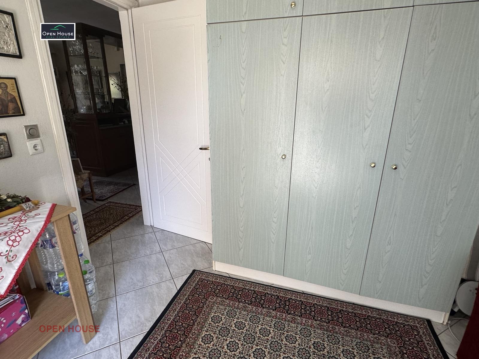 Продава 2-СТАЕН, Извън страната, област Извън страната, снимка 15 - Апартаменти - 53806310