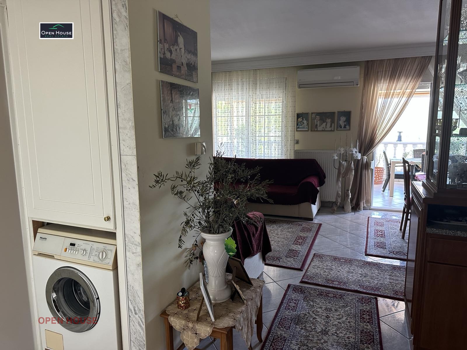 Продава 2-СТАЕН, Извън страната, област Извън страната, снимка 11 - Апартаменти - 53806310