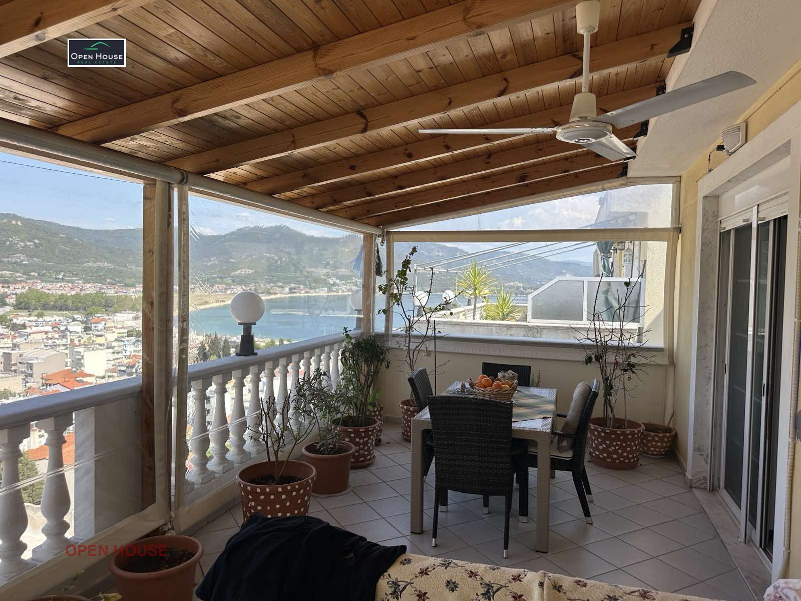 Продава 2-СТАЕН, Извън страната, област Извън страната, снимка 2 - Апартаменти - 53806310