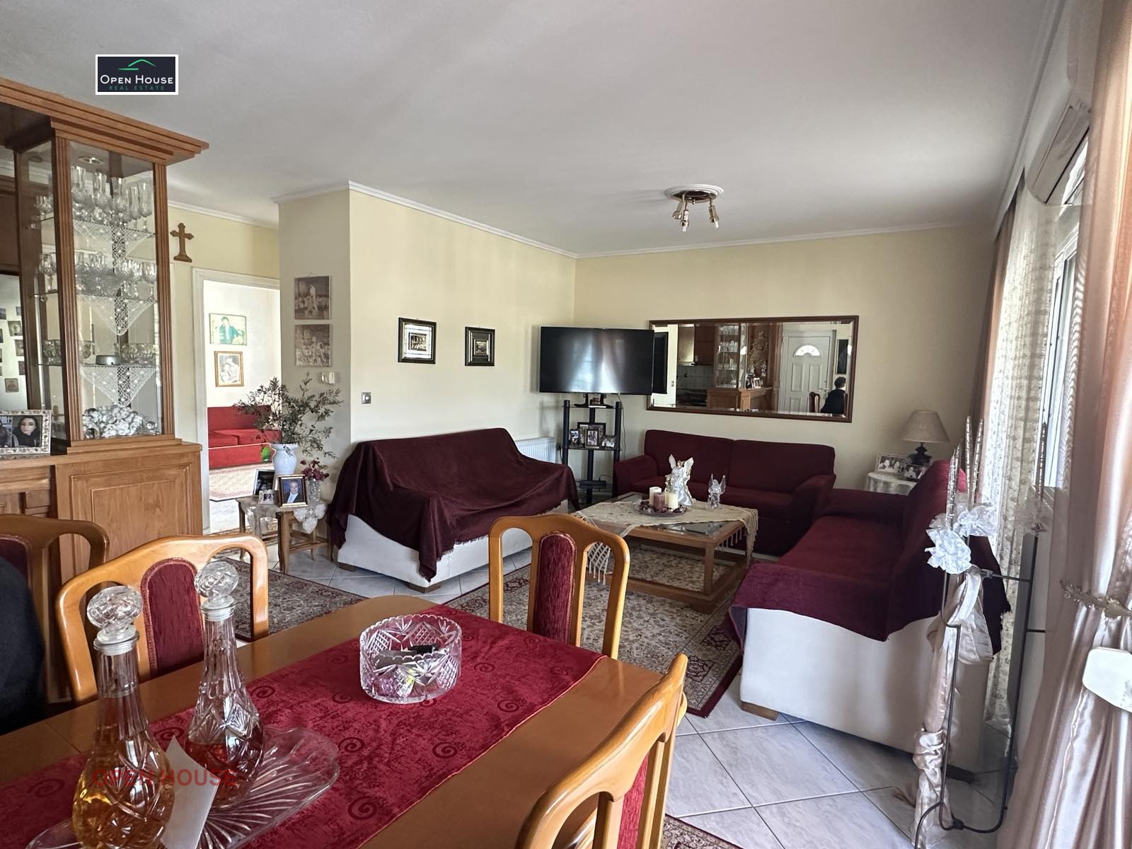 Продава 2-СТАЕН, Извън страната, област Извън страната, снимка 6 - Апартаменти - 53806310