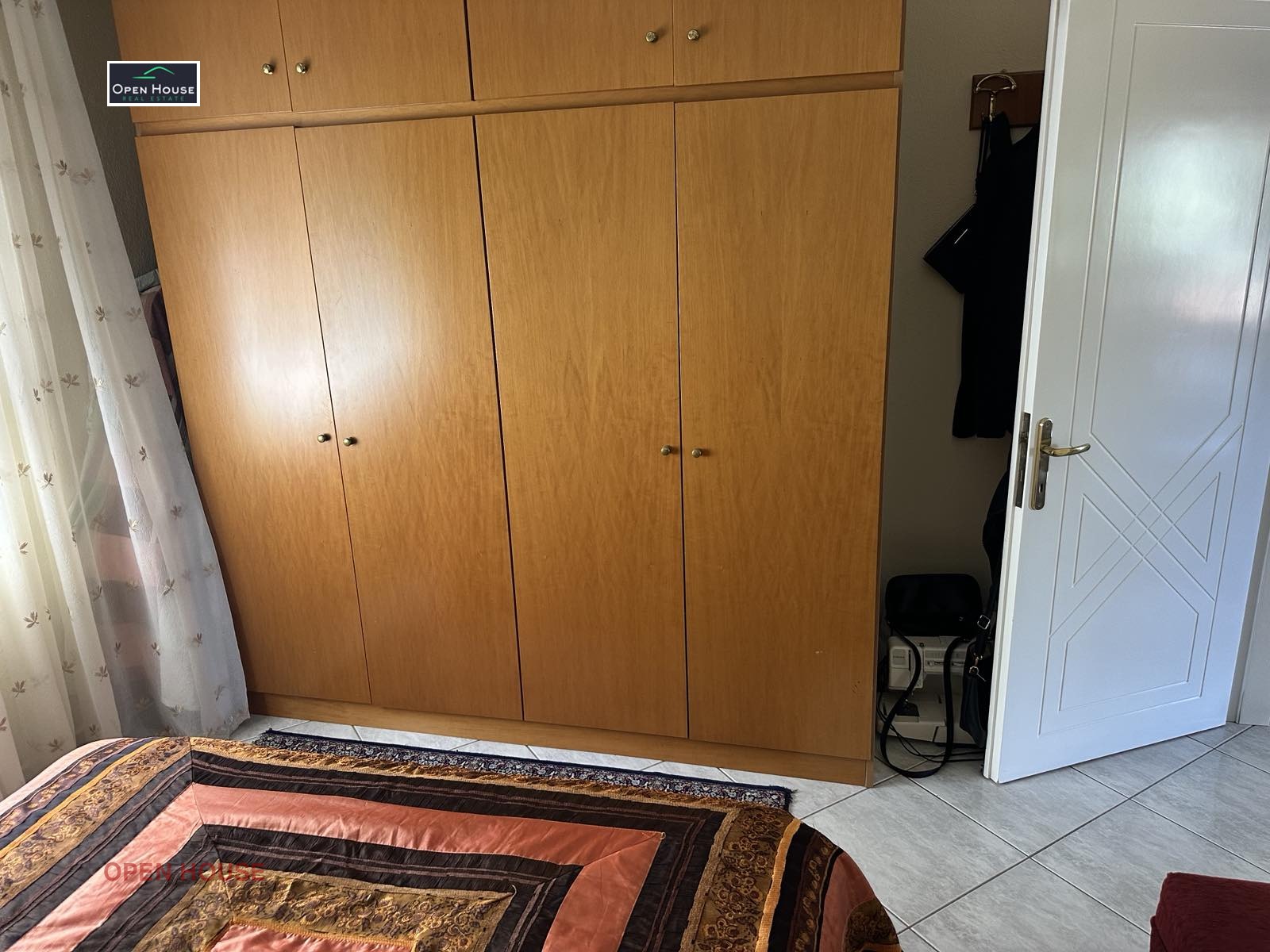 Продава 2-СТАЕН, Извън страната, област Извън страната, снимка 13 - Апартаменти - 53806310