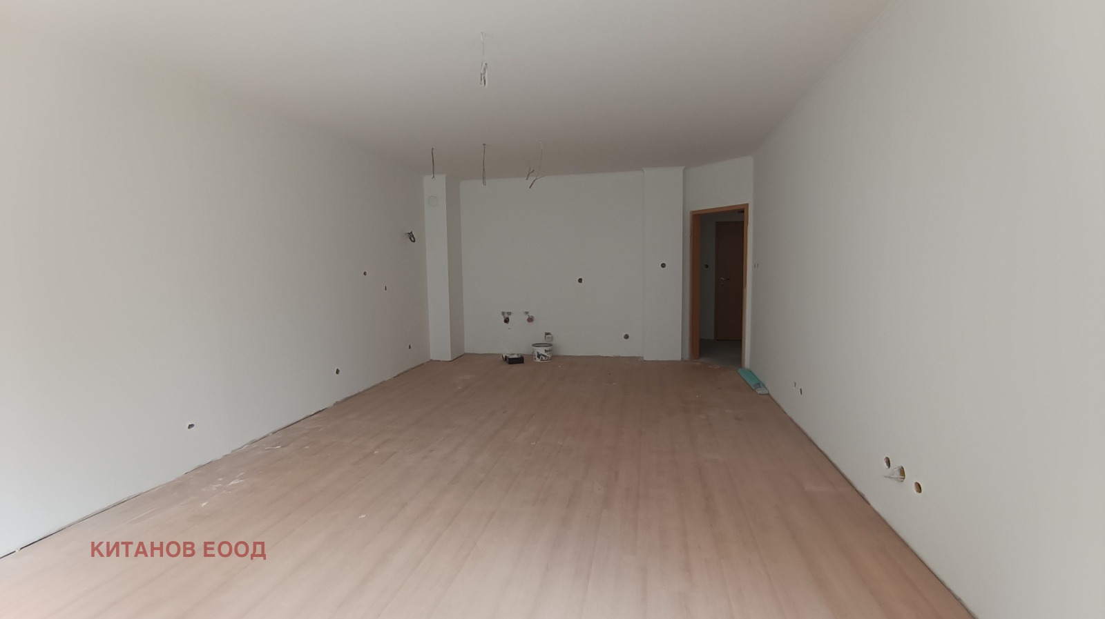 Продава 2-СТАЕН, гр. Банско, област Благоевград, снимка 3 - Апартаменти - 55613653