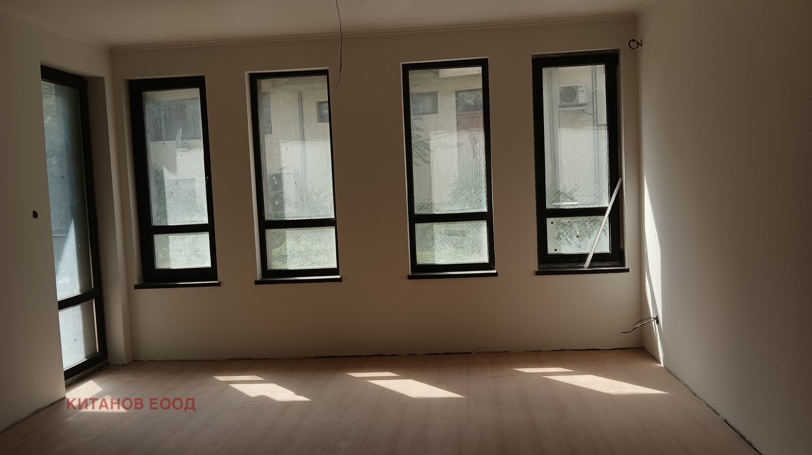 Продава 2-СТАЕН, гр. Банско, област Благоевград, снимка 2 - Апартаменти - 55613653