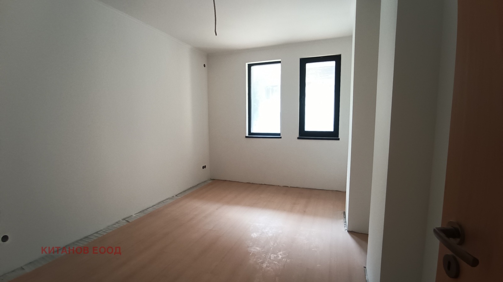 Продава 2-СТАЕН, гр. Банско, област Благоевград, снимка 6 - Апартаменти - 55613653