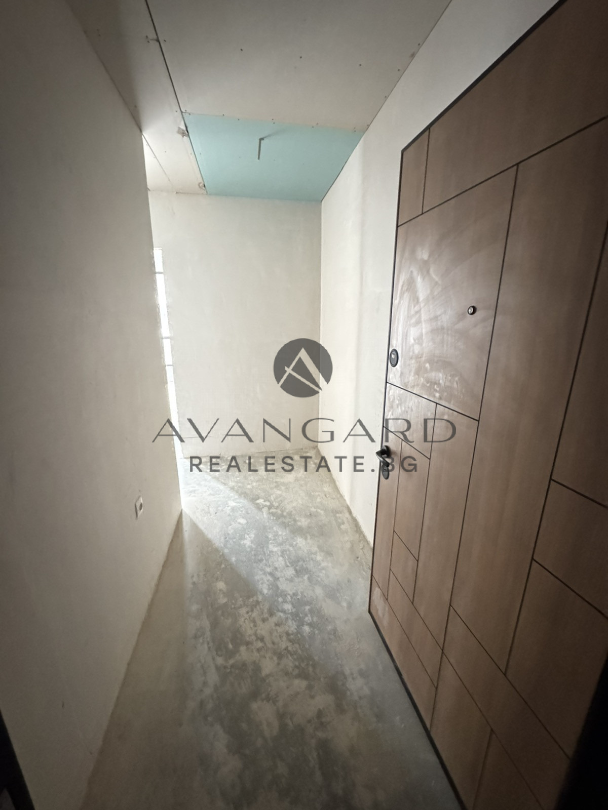 Продава 2-СТАЕН, гр. Пловдив, Кършияка, снимка 11 - Апартаменти - 56198064