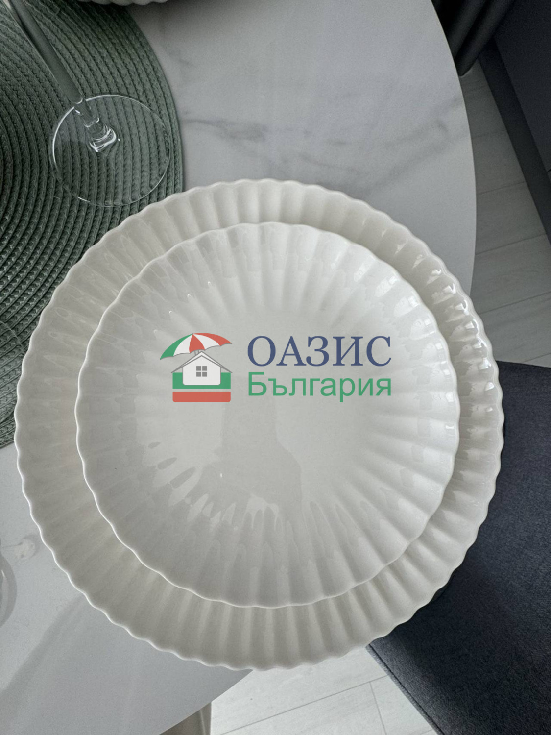 Продава 3-СТАЕН, к.к. Слънчев бряг, област Бургас, снимка 7 - Апартаменти - 52530257