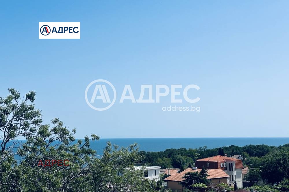 Продава 3-СТАЕН, гр. Варна, м-т Манастирски рид, снимка 3 - Апартаменти - 53656022