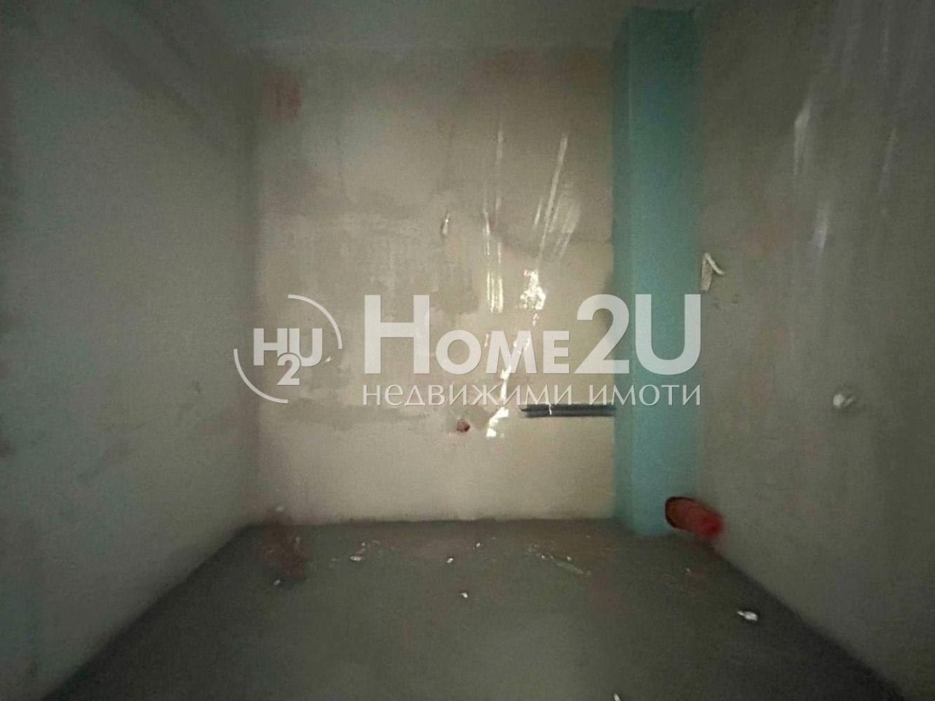 Продава 3-СТАЕН, гр. Пловдив, Каменица 2, снимка 7 - Апартаменти - 54040122